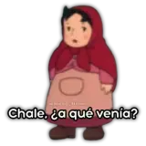 Figurinha de Memes para WhatsApp