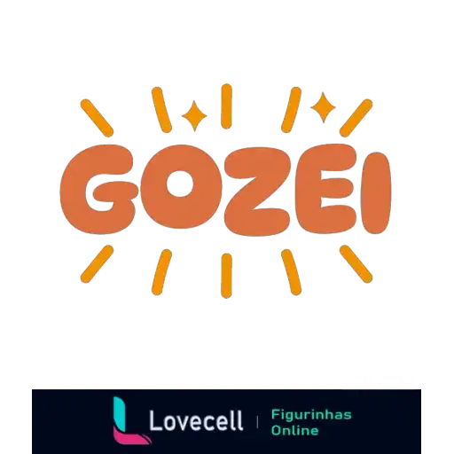 Coletadas sticker 32842
