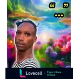 Sticker para WhatsApp