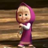 Figurinha para WhatsApp