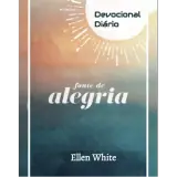 Figurinha de religião para WhatsApp