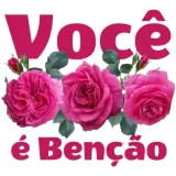 Sticker de Amor para WhatsApp