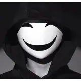 Figurinha de Memes para WhatsApp