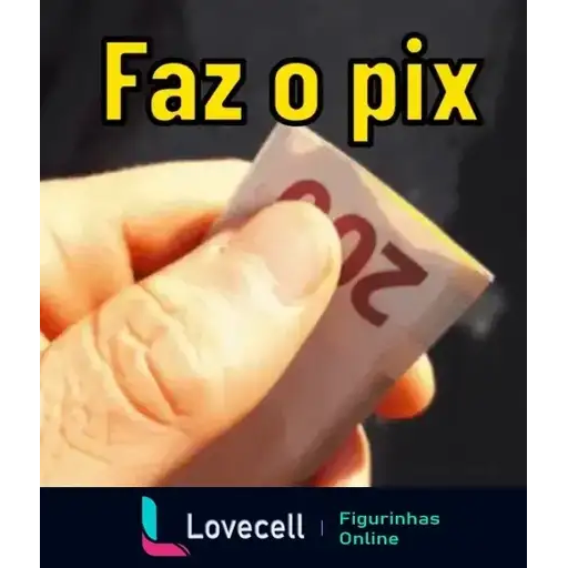 Coletadas sticker 33770