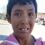 Figurinha de Memes para WhatsApp