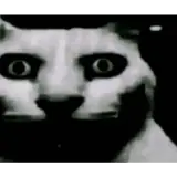 Sticker para WhatsApp