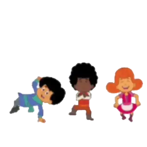 Coletadas sticker 24182