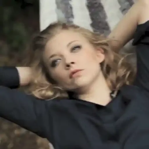 Figurinha para WhatsApp — reação