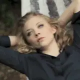 Figurinha de reação para WhatsApp