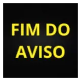 Sticker para WhatsApp