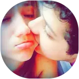 Figurinha para WhatsApp