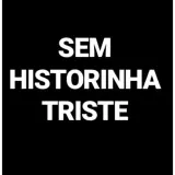 Figurinha para WhatsApp