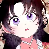 Figurinha de Anime para WhatsApp