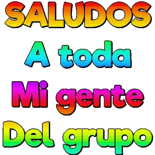 Coletadas sticker 39749