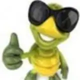 Engraçados WhatsApp sticker