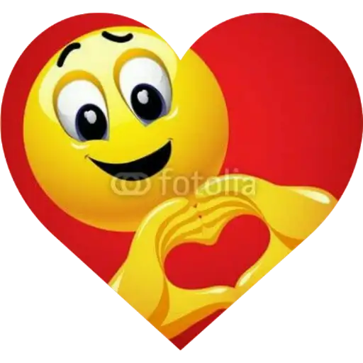 Coletadas sticker 6889