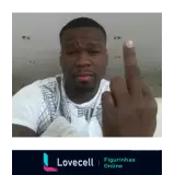 Sticker para WhatsApp