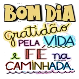 Figurinha para WhatsApp