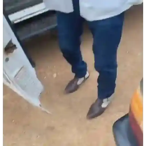 Coletadas sticker 887