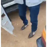 Figurinha para WhatsApp