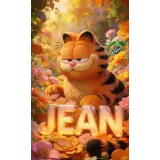 Figurinha de Animais para WhatsApp