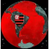 Figurinha para WhatsApp