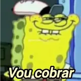 Figurinha de Memes Brasileiros para WhatsApp