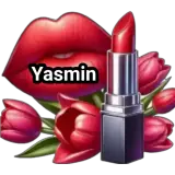 Figurinha de Amor para WhatsApp