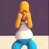 Figurinha para WhatsApp