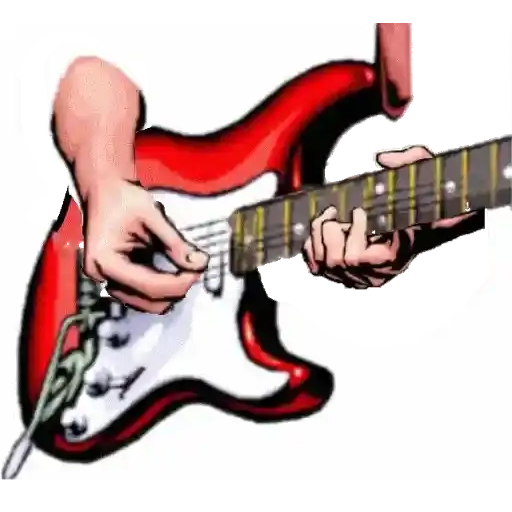 Coletadas sticker 10872
