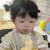 Figurinha para WhatsApp