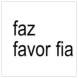 Figurinha para WhatsApp