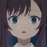 Figurinha para WhatsApp