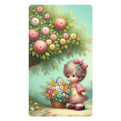 Coletadas sticker 17701