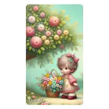 Figurinha para WhatsApp