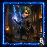 Sticker para WhatsApp