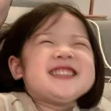 Figurinha para WhatsApp