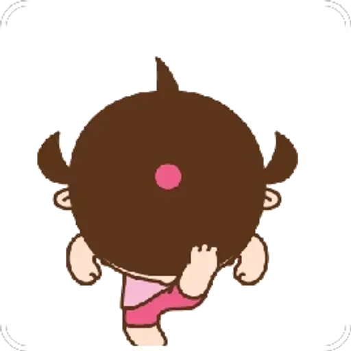 Coletadas sticker 38749