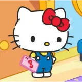 Figurinha para WhatsApp