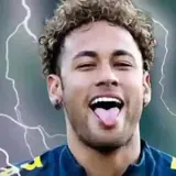 Figurinha para WhatsApp