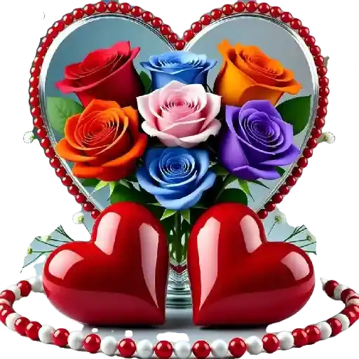 Coletadas sticker 1424