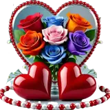 Figurinha para WhatsApp