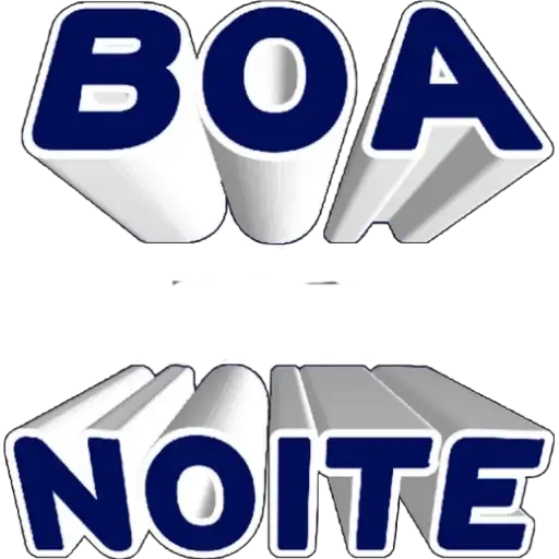 Coletadas sticker 25257