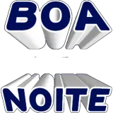 Figurinha de Saudações para WhatsApp