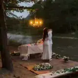 Figurinha de Amor para WhatsApp