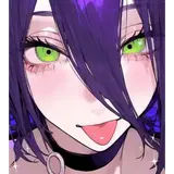 Figurinha para WhatsApp