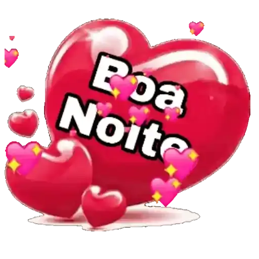Coletadas sticker 6180