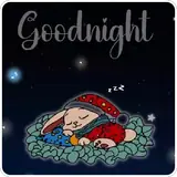 Sticker para WhatsApp