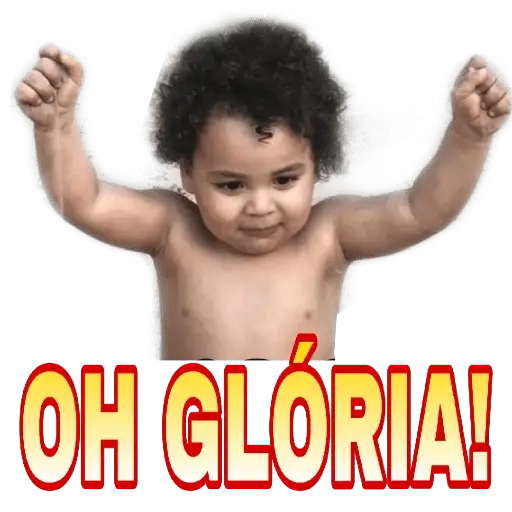 Coletadas sticker 24055