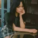 reação WhatsApp sticker